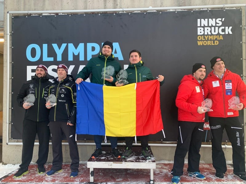 https://i.eurosport.com/2021/12/15/3272236.jpg