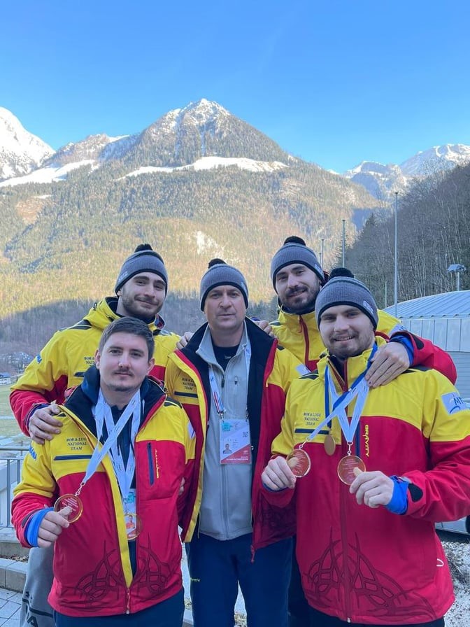 https://i.eurosport.com/2021/12/15/3272239.jpg