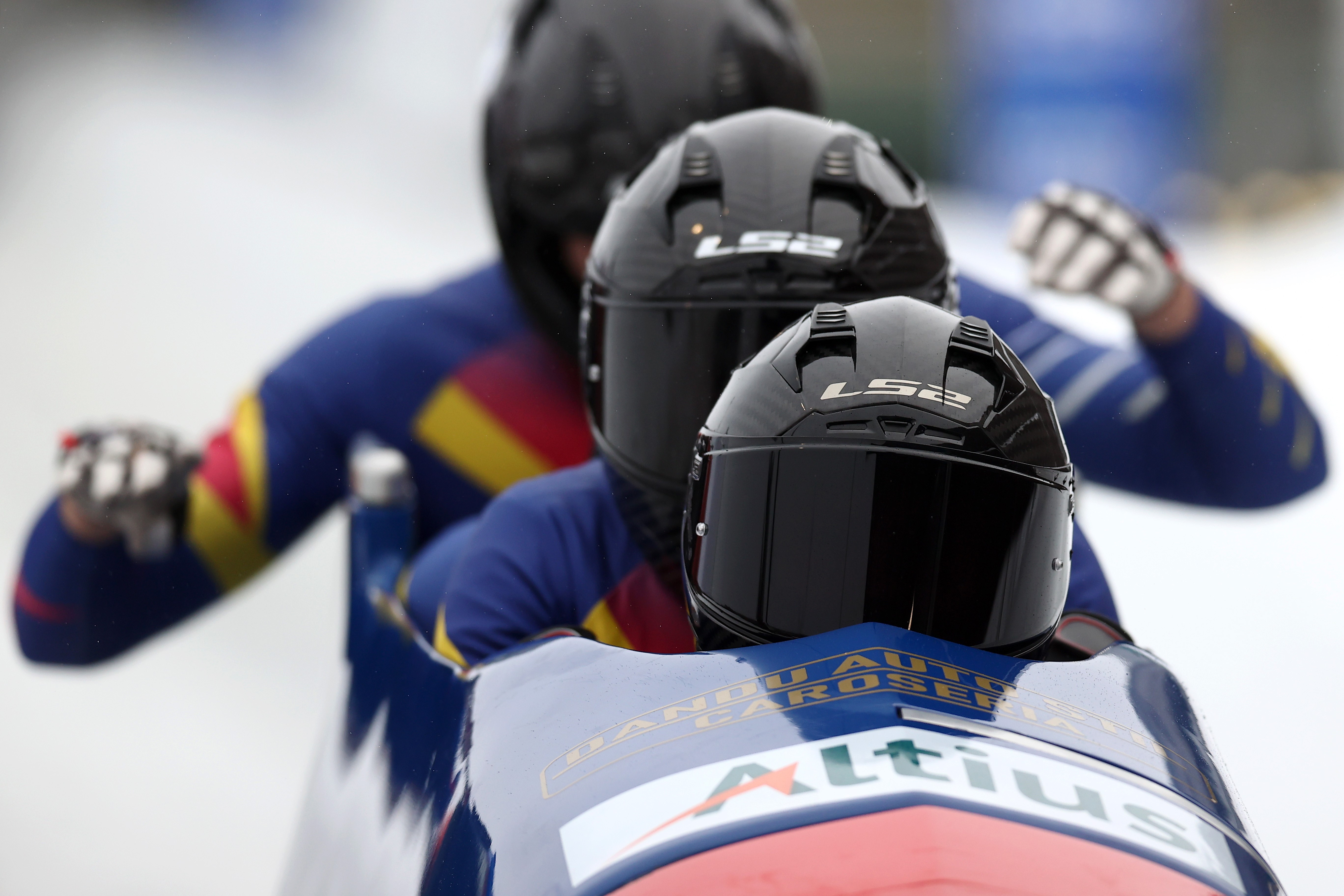 https://i.eurosport.com/2021/12/15/3272248.jpg