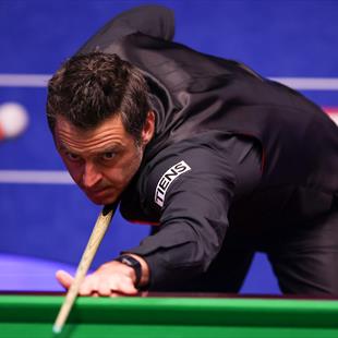 eurosport 1 live snooker