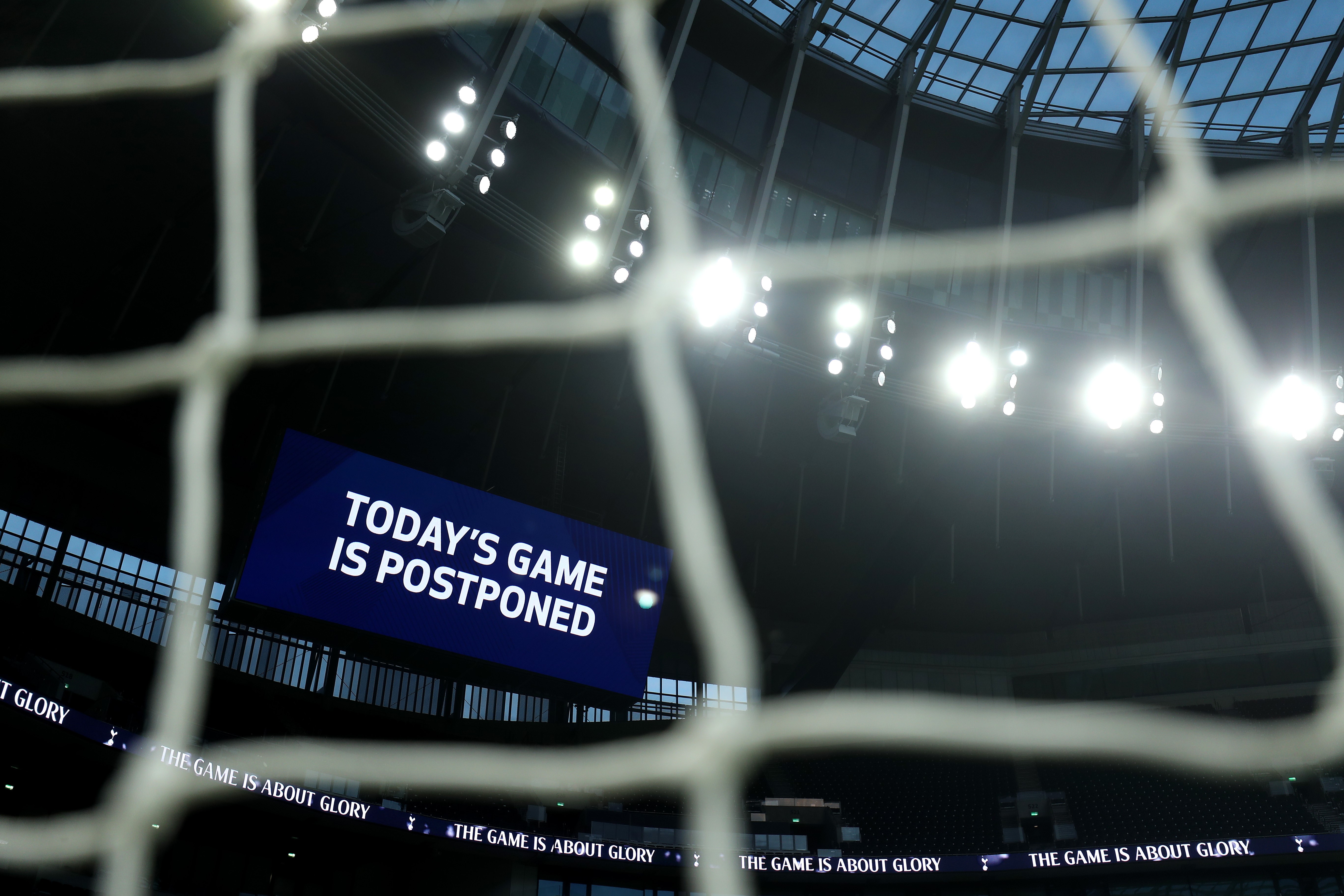 https://i.eurosport.com/2021/12/16/3272951.jpg