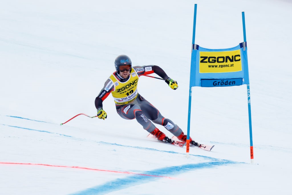 https://i.eurosport.com/2021/12/17/3273251.jpg