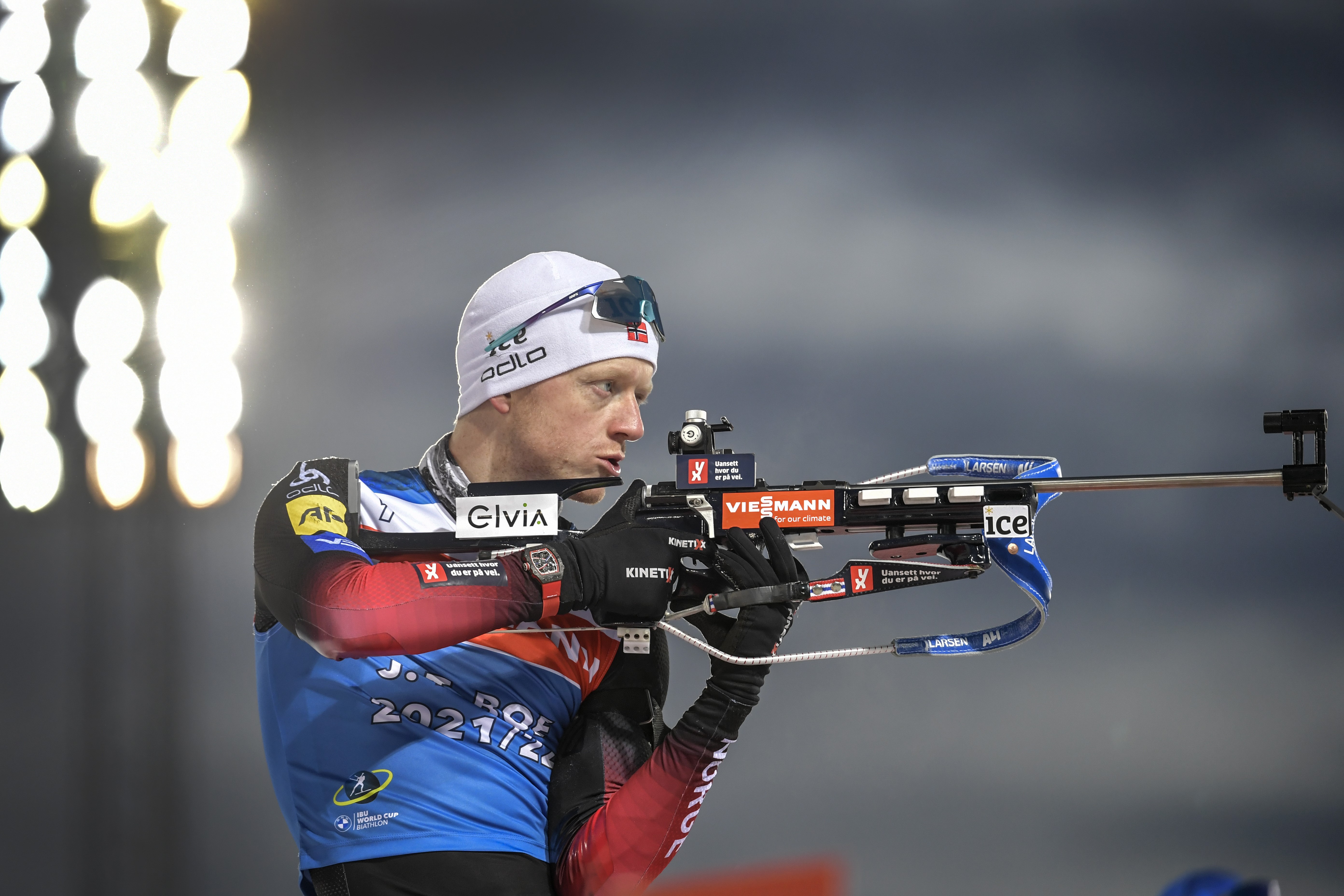 https://i.eurosport.com/2021/12/17/3273313.jpg