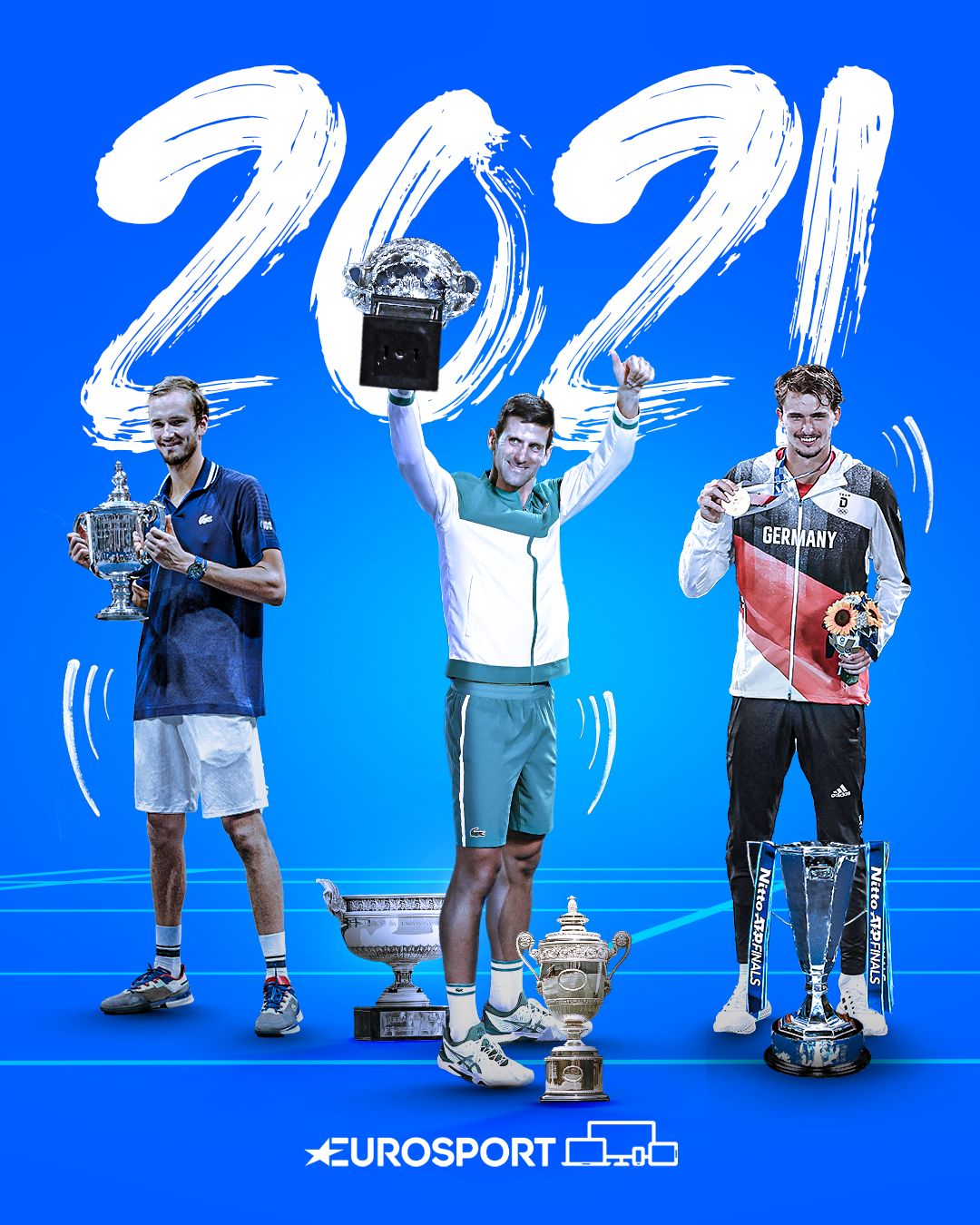 https://i.eurosport.com/2021/12/17/3273391.png