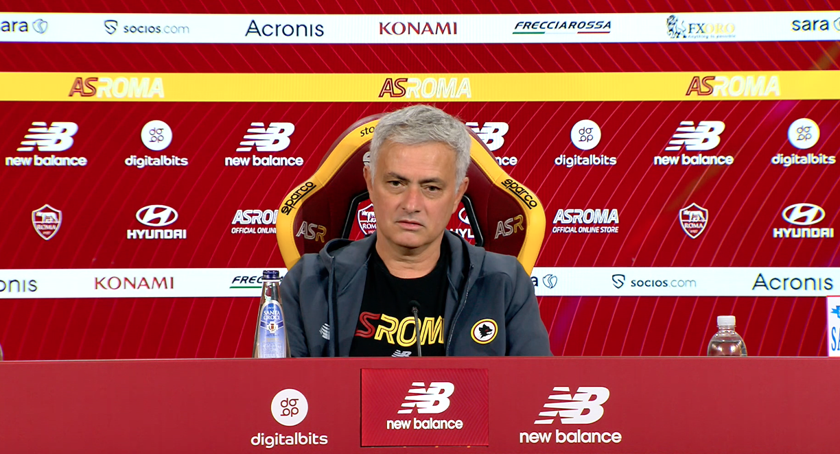 https://i.eurosport.com/2021/12/17/3273501.png