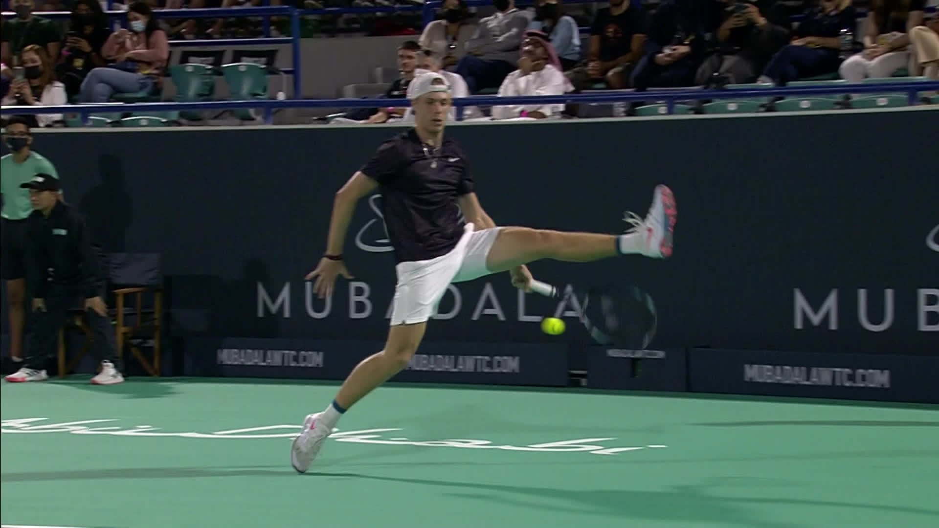 https://i.eurosport.com/2021/12/18/3273893.jpg
