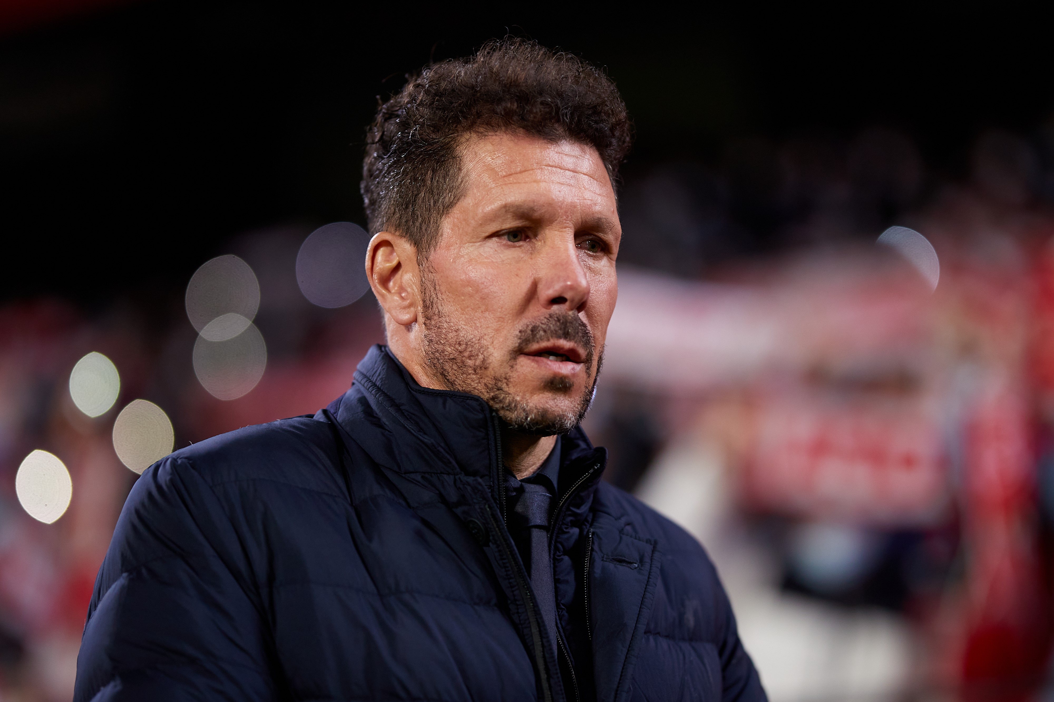 https://i.eurosport.com/2021/12/19/3274659.jpg