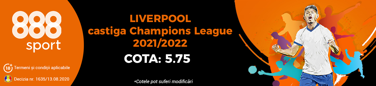 https://i.eurosport.com/2021/12/21/3275461.png