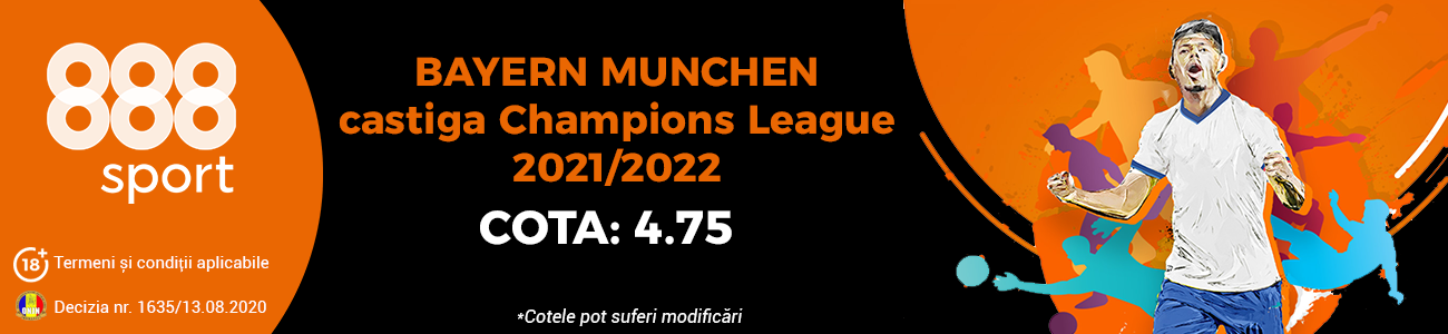 https://i.eurosport.com/2021/12/21/3275462.png