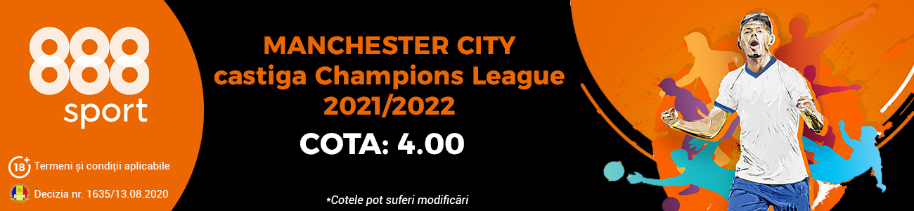 https://i.eurosport.com/2021/12/21/3275465.png