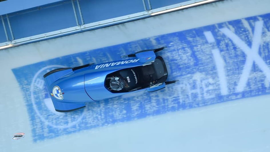 https://i.eurosport.com/2021/12/21/3275507.jpg