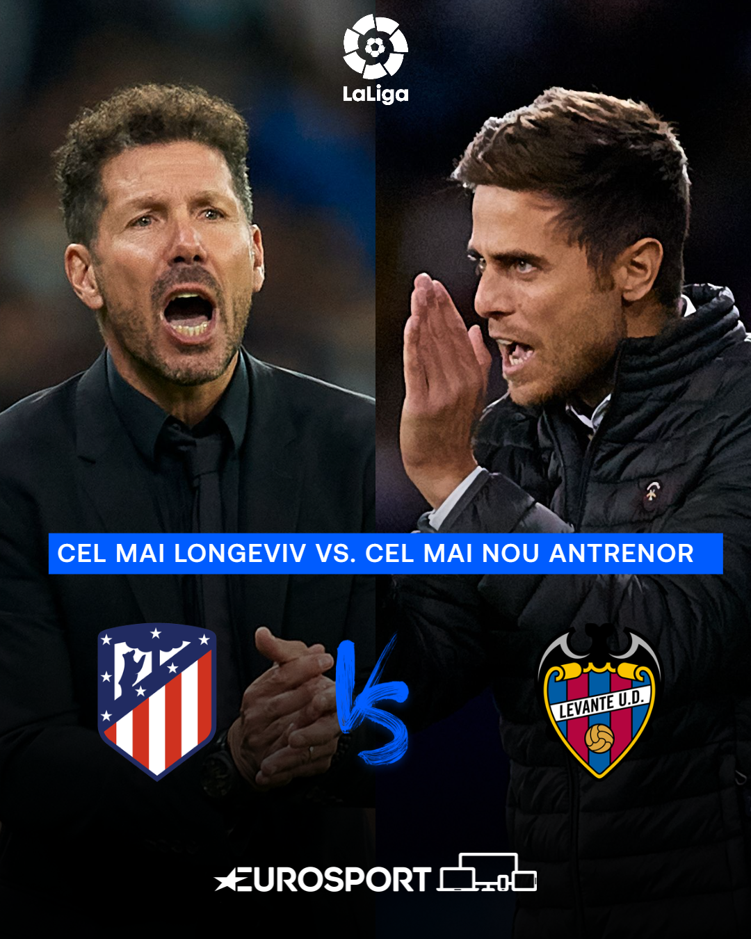 https://i.eurosport.com/2021/12/26/3277050.png