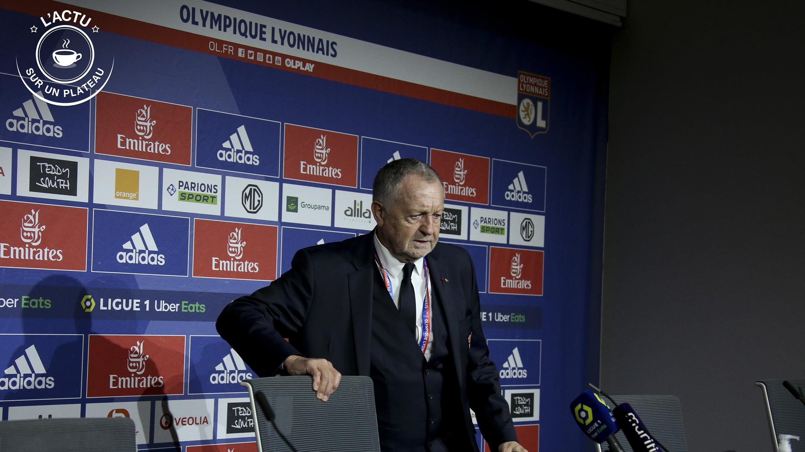 Entre précaution et impasse, la mauvaise piqûre de rappel du Covid 