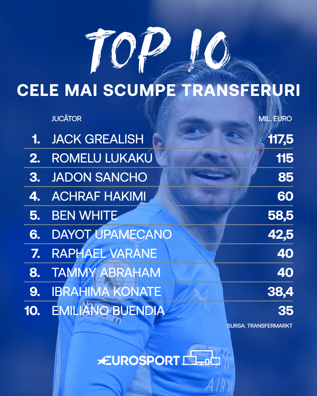 https://i.eurosport.com/2021/12/27/3277271.png
