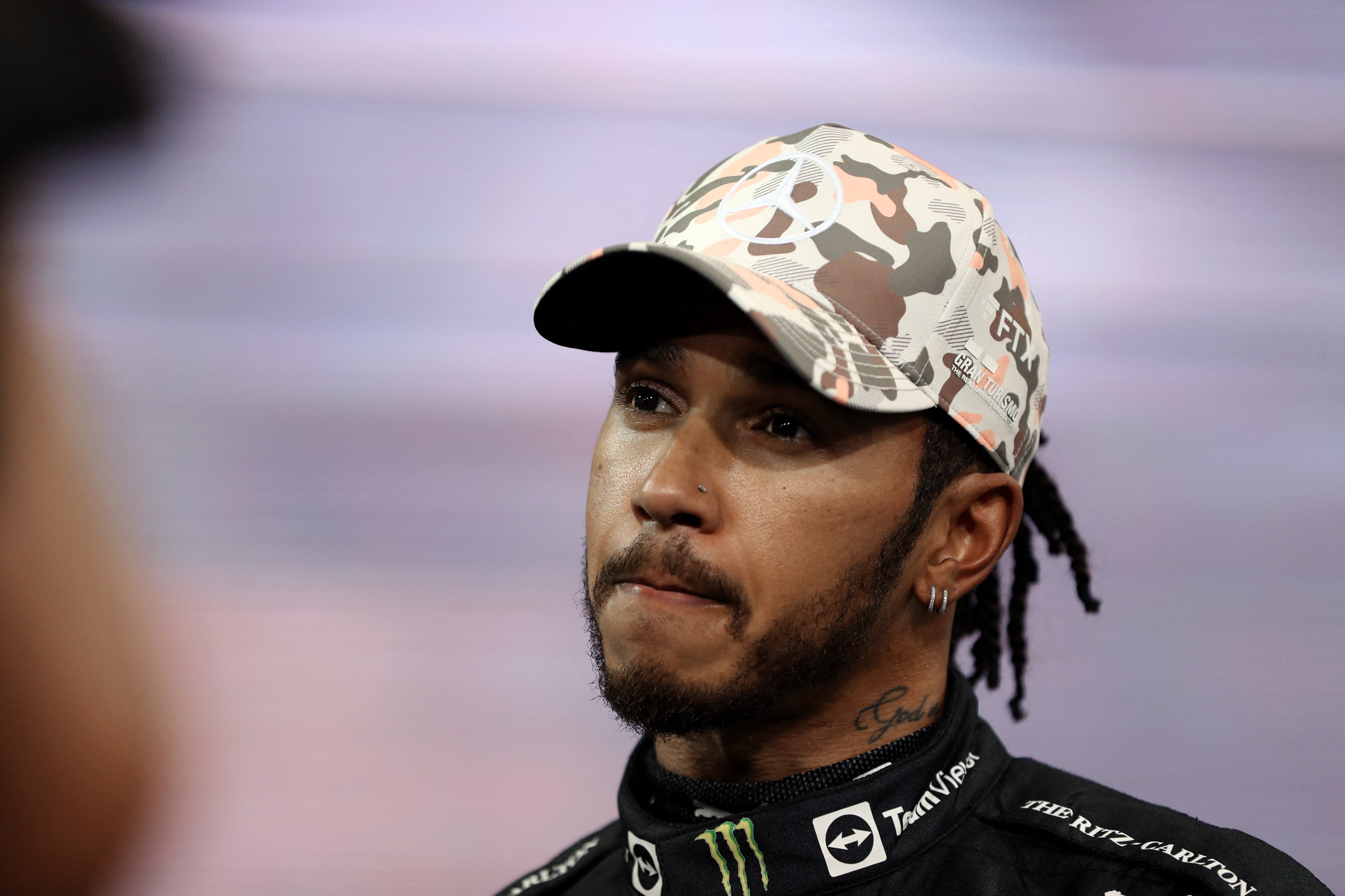 https://i.eurosport.com/2021/12/28/3277656.jpg