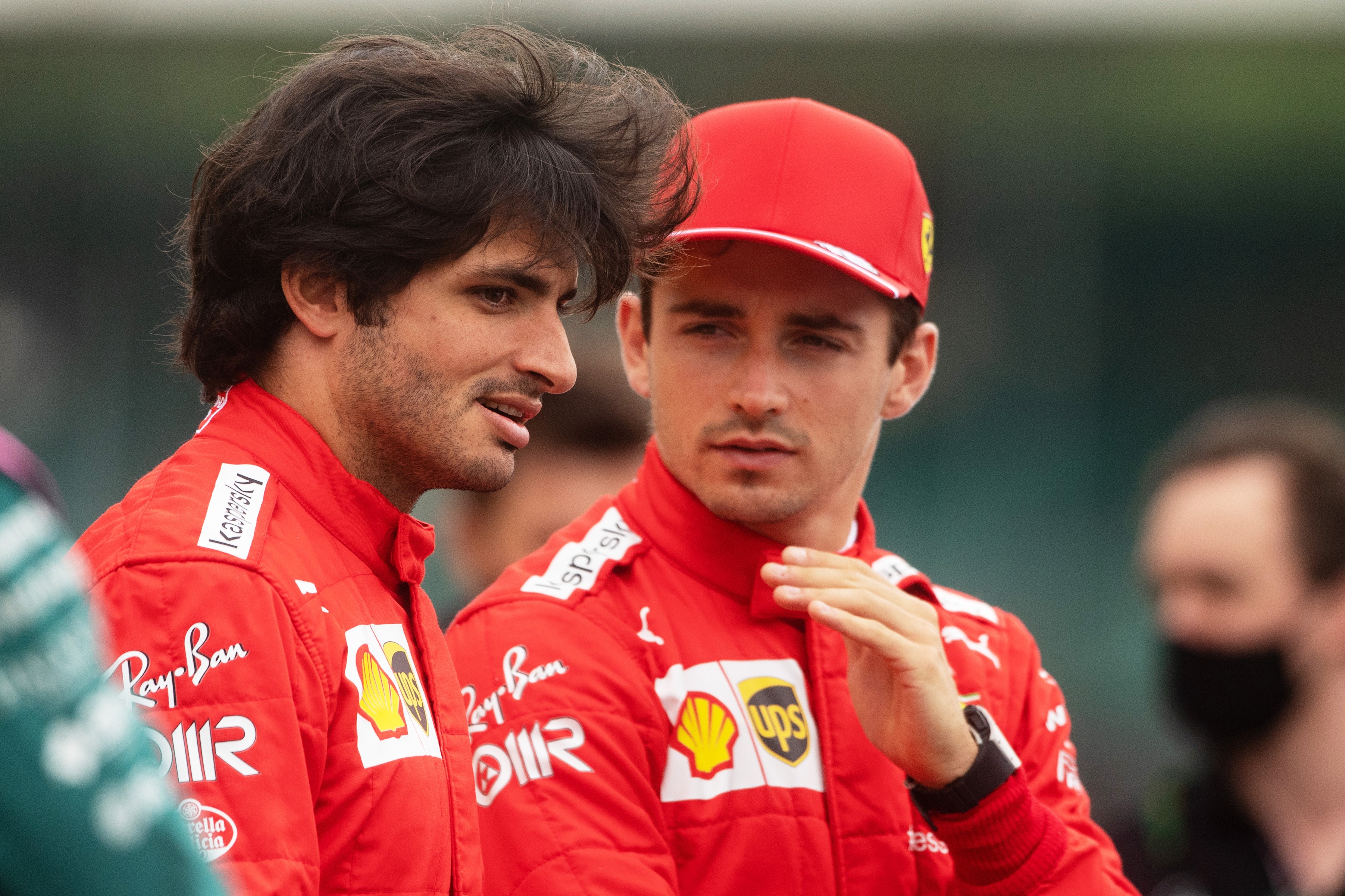 https://i.eurosport.com/2021/12/30/3278469.jpg