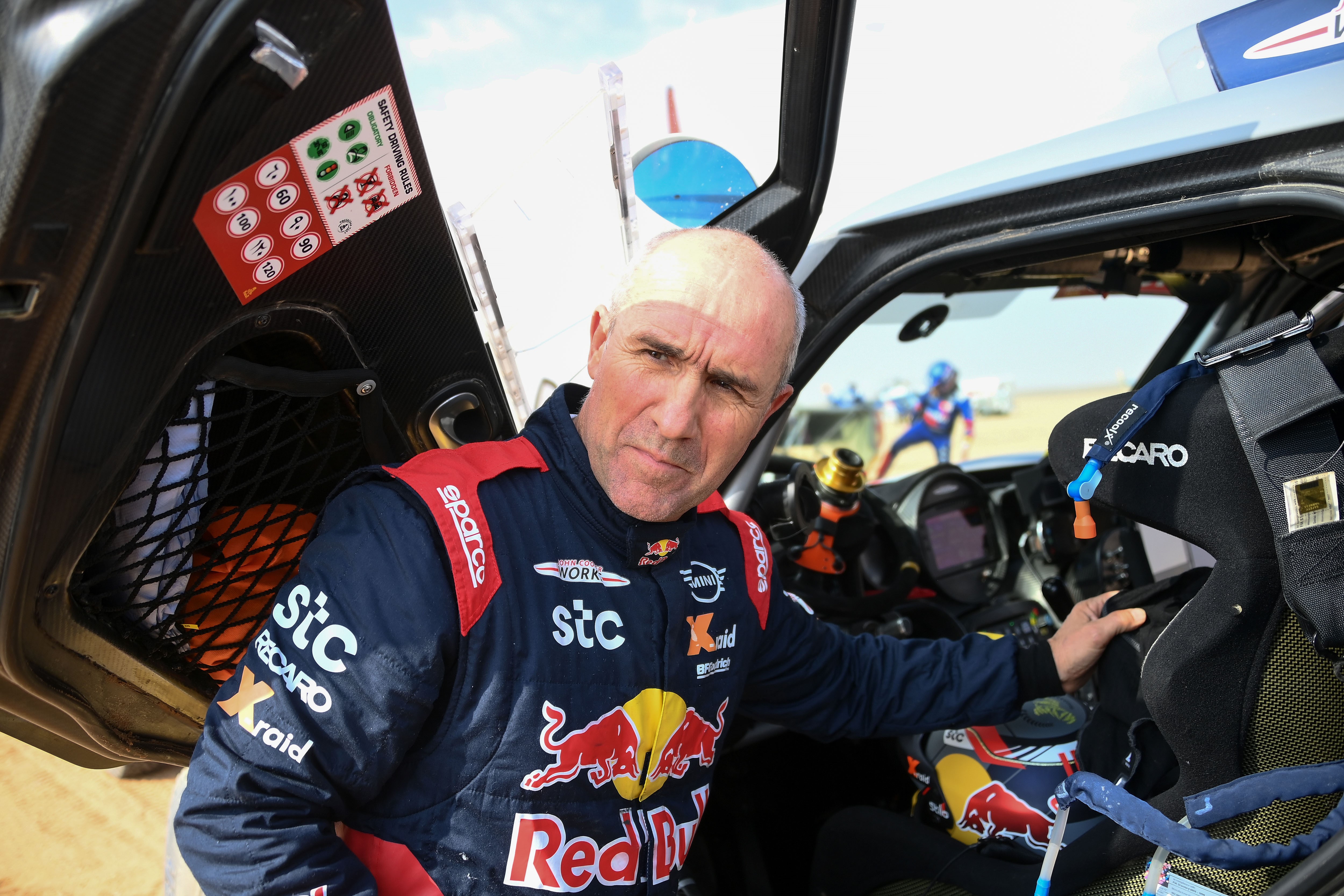 https://i.eurosport.com/2021/12/30/3278500.jpg