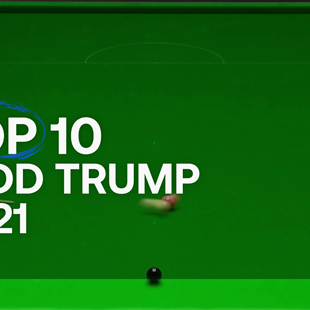 eurosport 1 live snooker