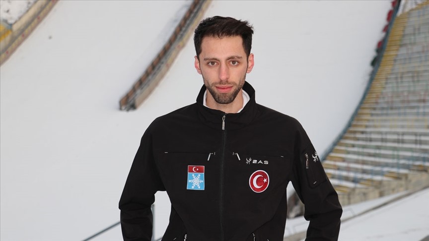 https://i.eurosport.com/2022/01/06/3281252.jpg