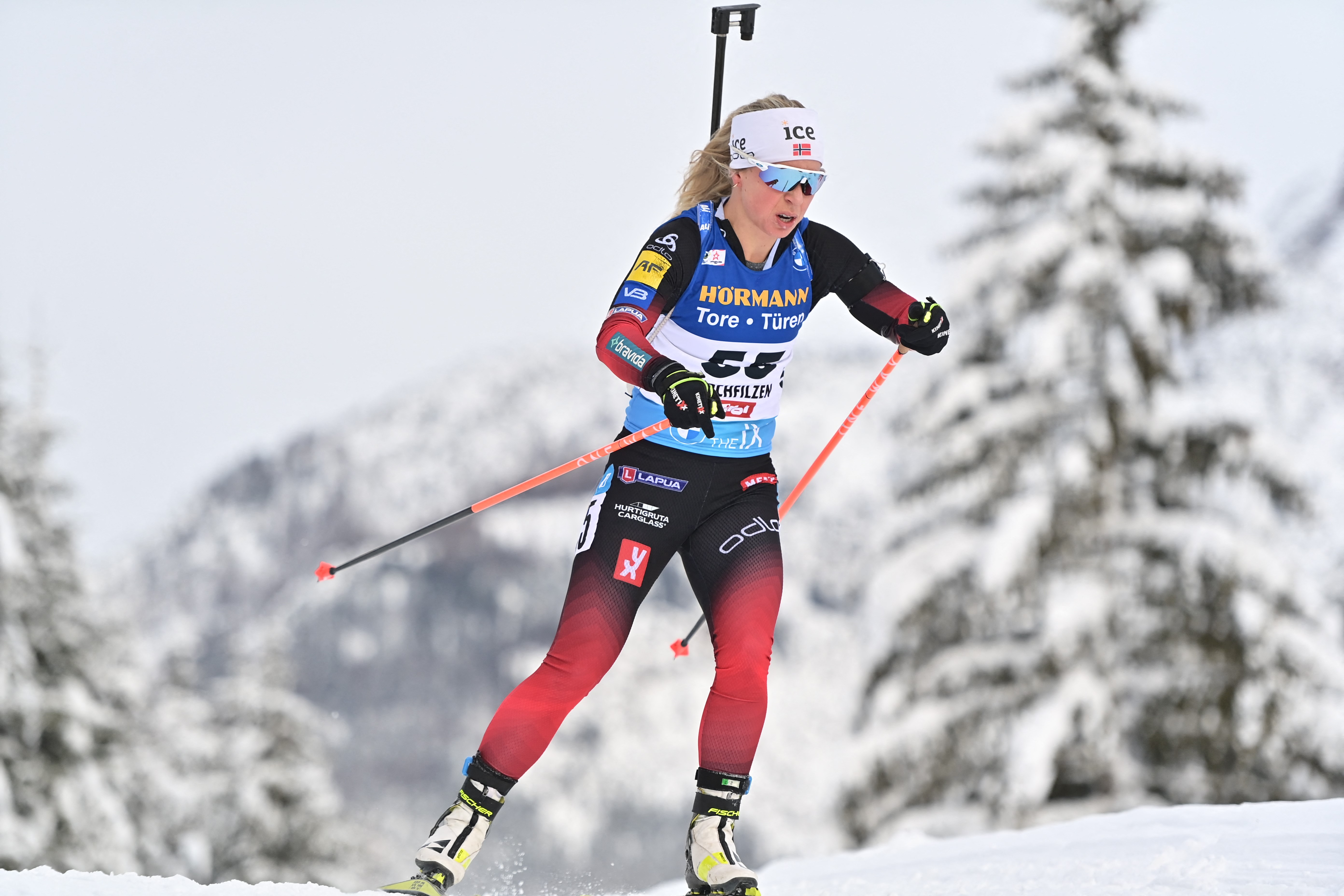 https://i.eurosport.com/2022/01/06/3281346.jpg