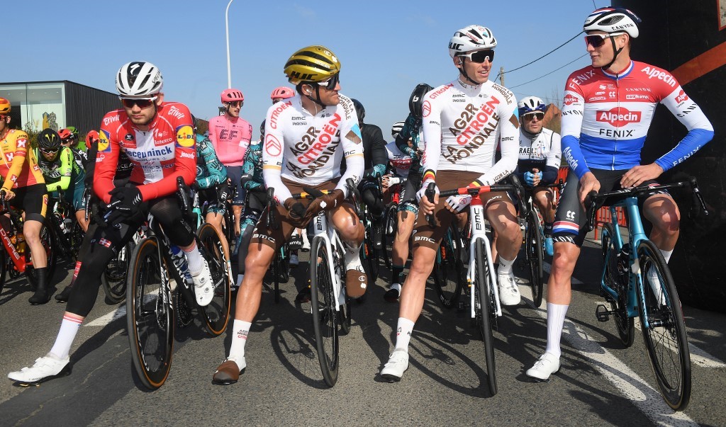 https://i.eurosport.com/2022/01/09/3282933.jpg