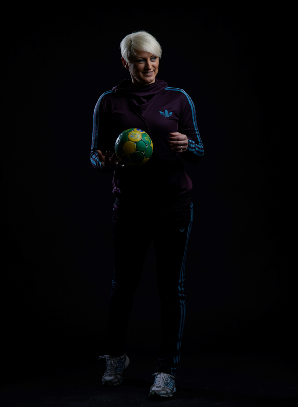 https://i.eurosport.com/2022/01/10/3283550.png