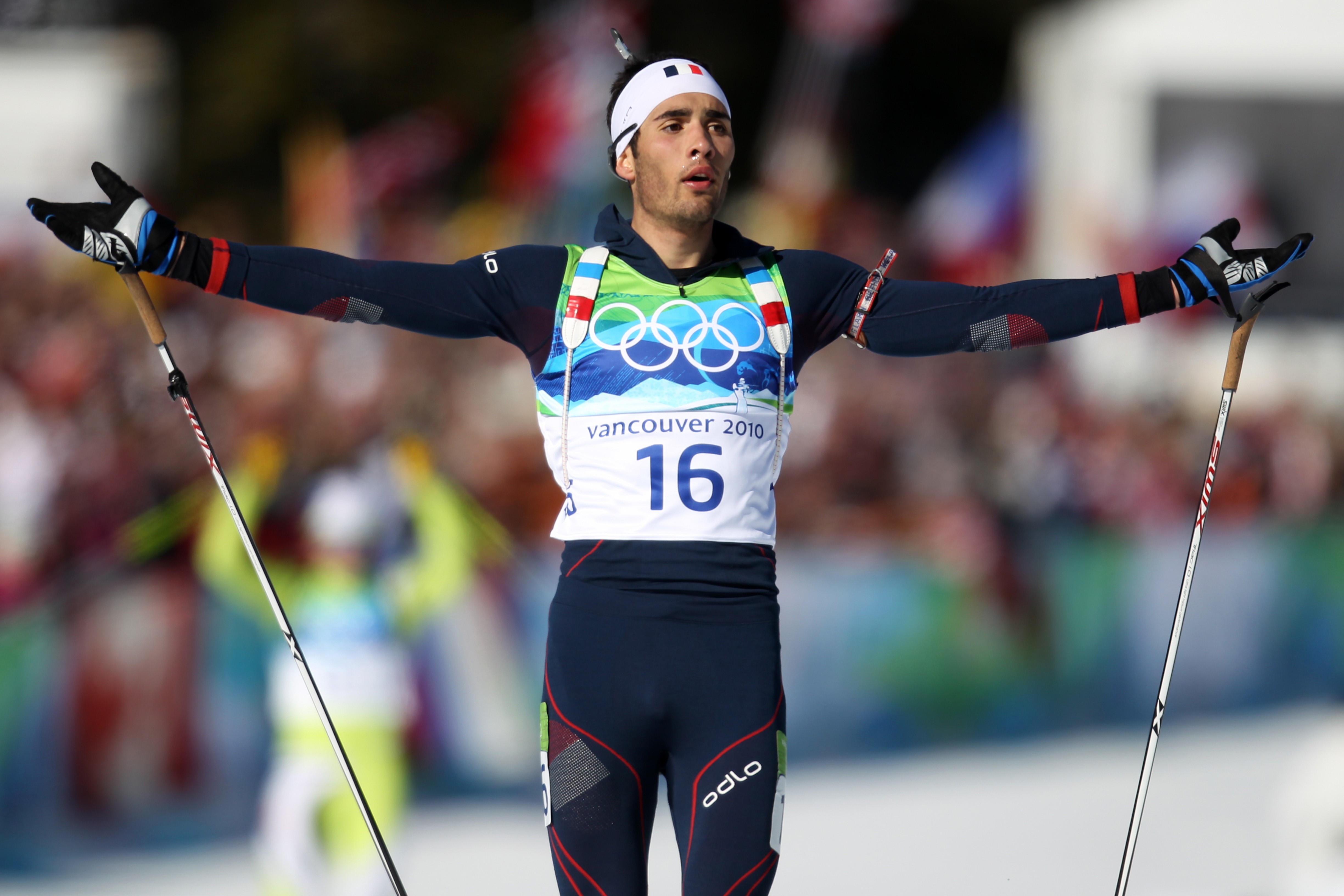 https://i.eurosport.com/2022/01/10/3283786.jpg