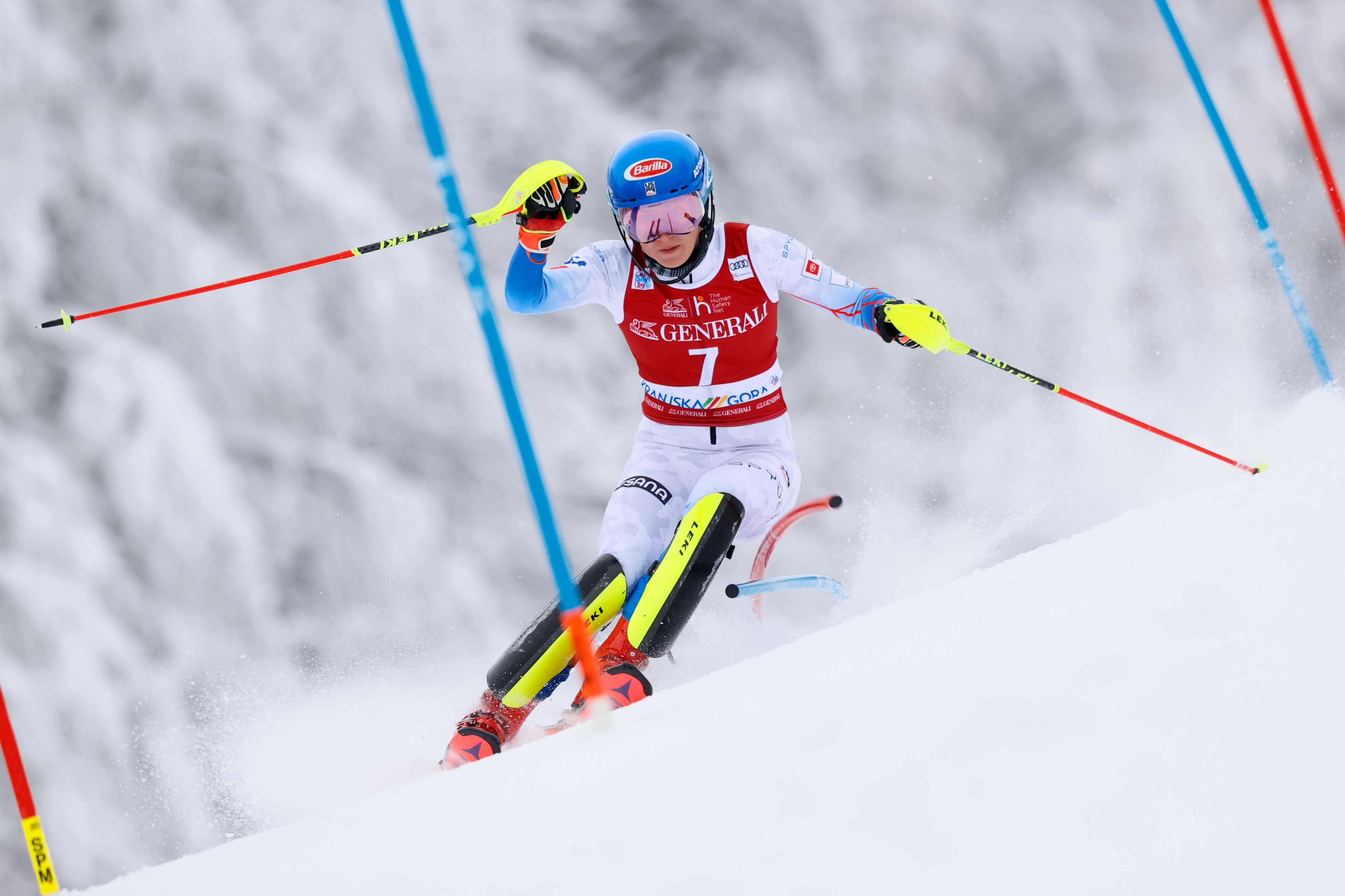 https://i.eurosport.com/2022/01/11/3284095.jpg