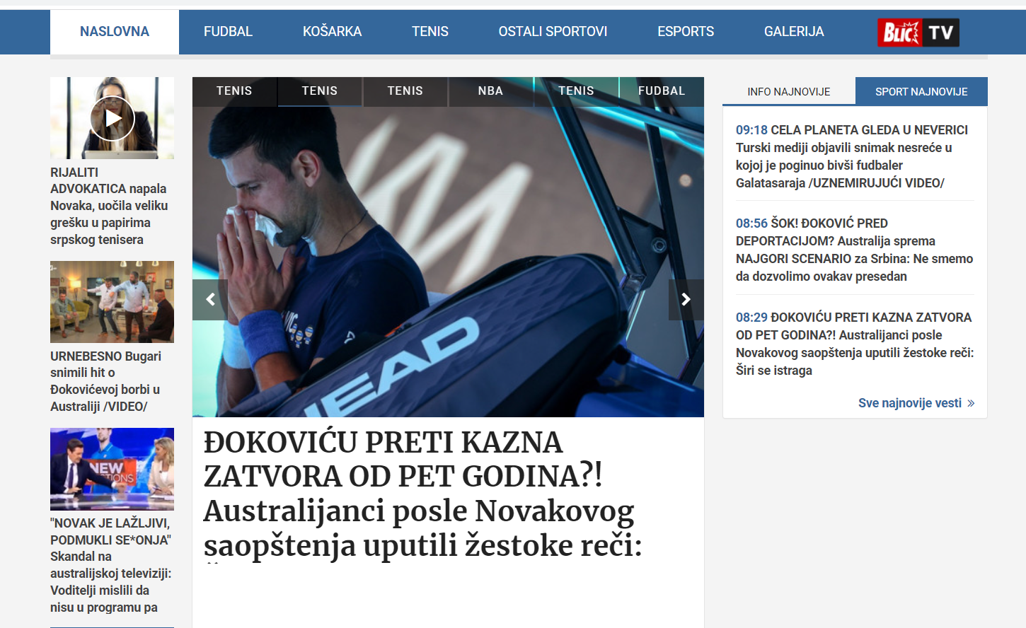 https://i.eurosport.com/2022/01/12/3284562.png