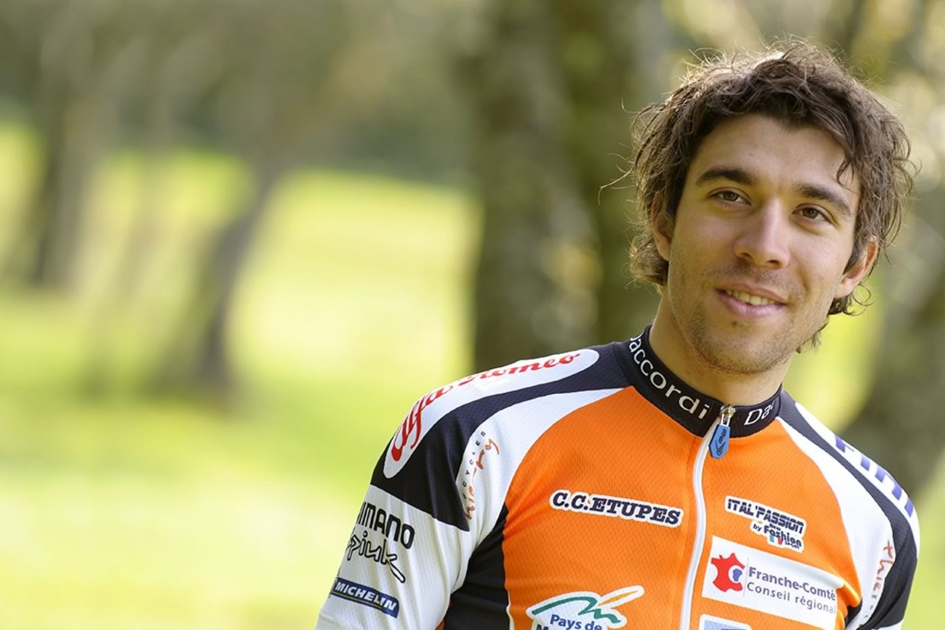 https://i.eurosport.com/2022/01/12/3284724.jpg