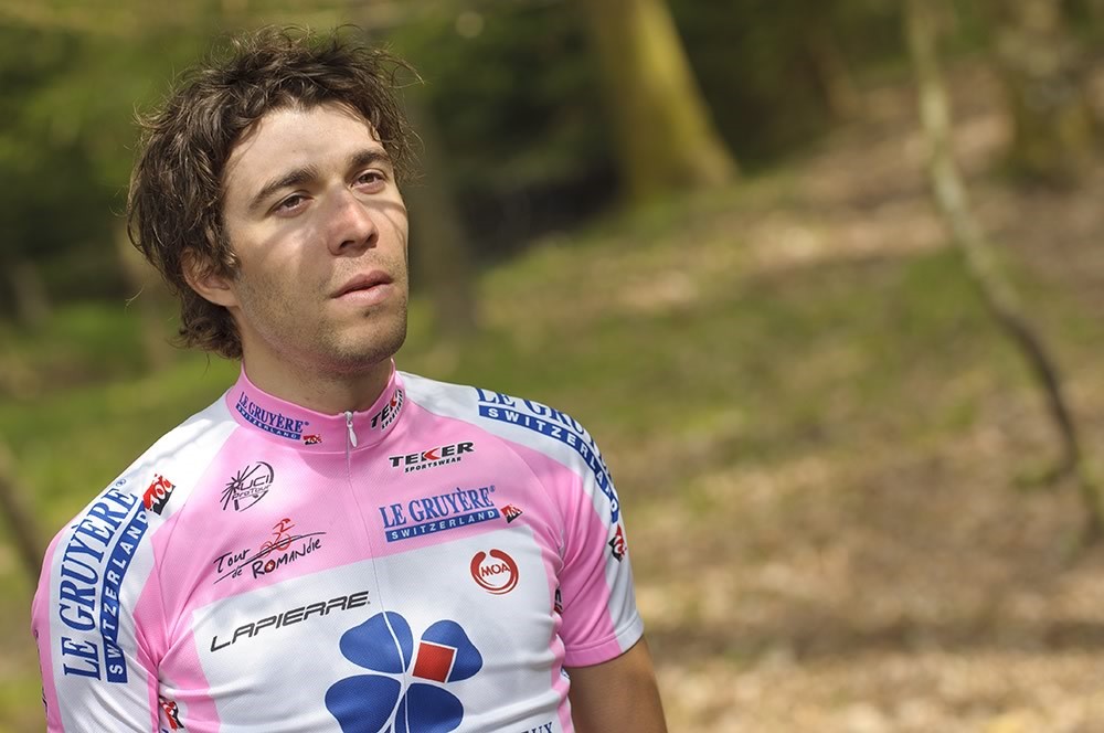https://i.eurosport.com/2022/01/12/3284731.jpg