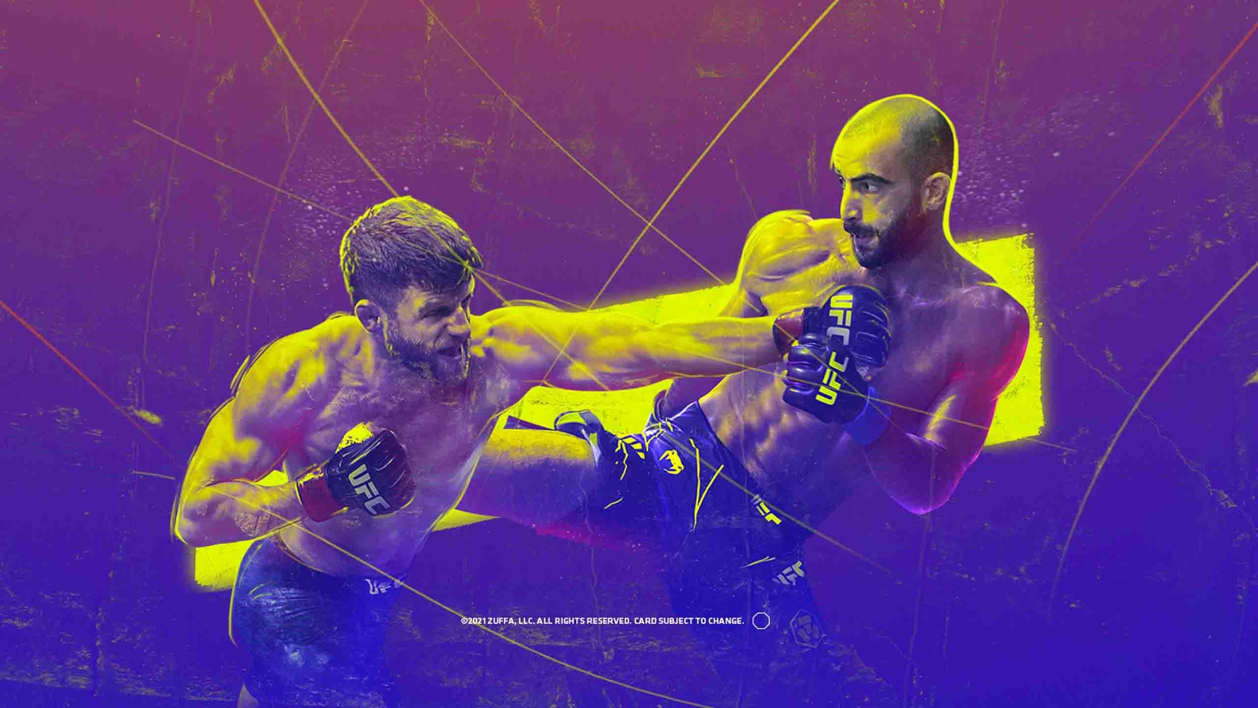 ver-en-directo-online-ufc-las-vegas-46-hoy-15-de-enero-ufc-night