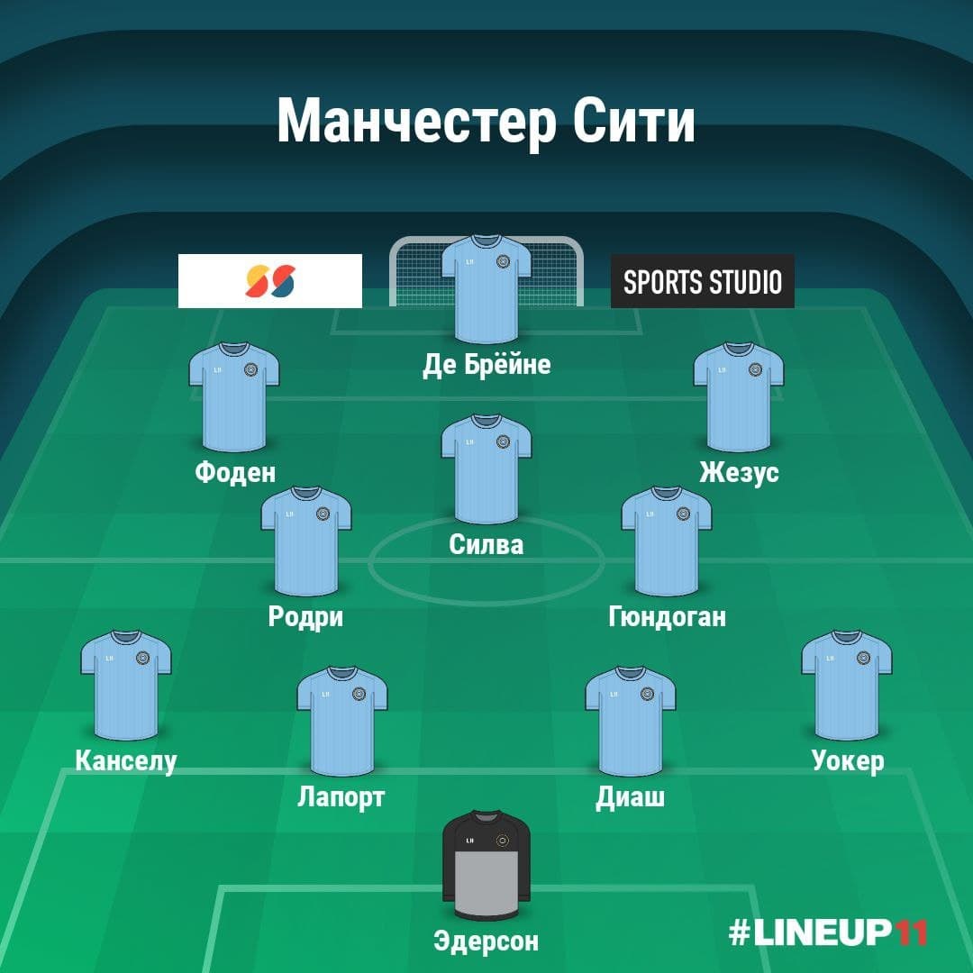 https://i.eurosport.com/2022/01/14/3288091.jpg