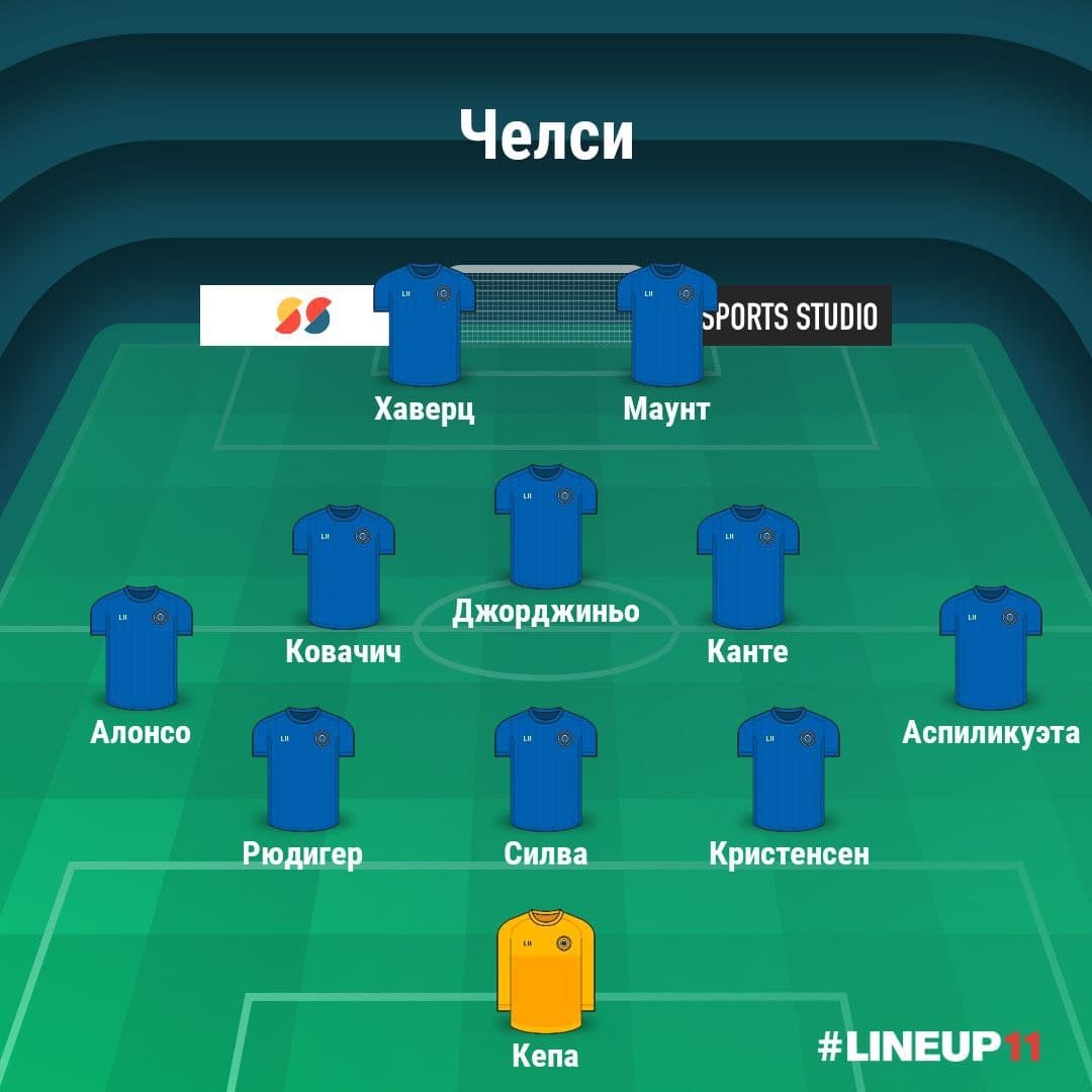 https://i.eurosport.com/2022/01/14/3288092.jpg