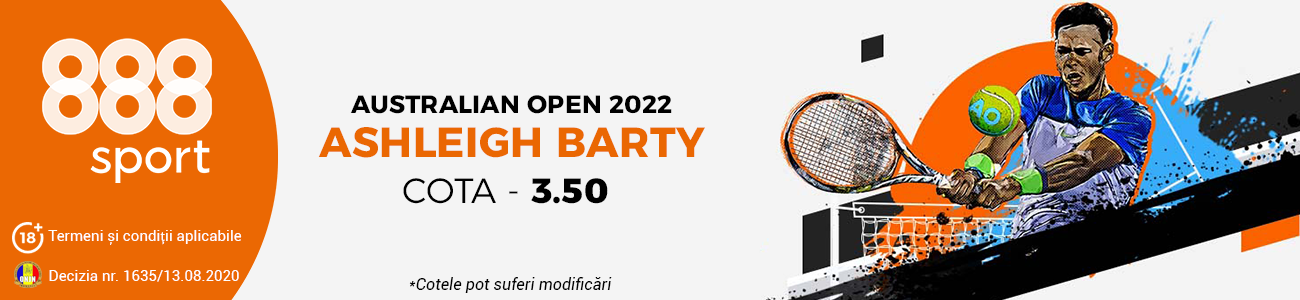 https://i.eurosport.com/2022/01/14/3288099.png