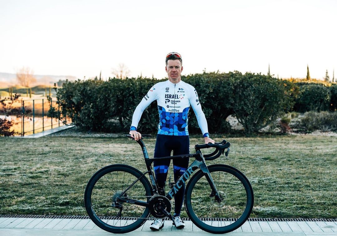 https://i.eurosport.com/2022/01/14/3288190.jpg