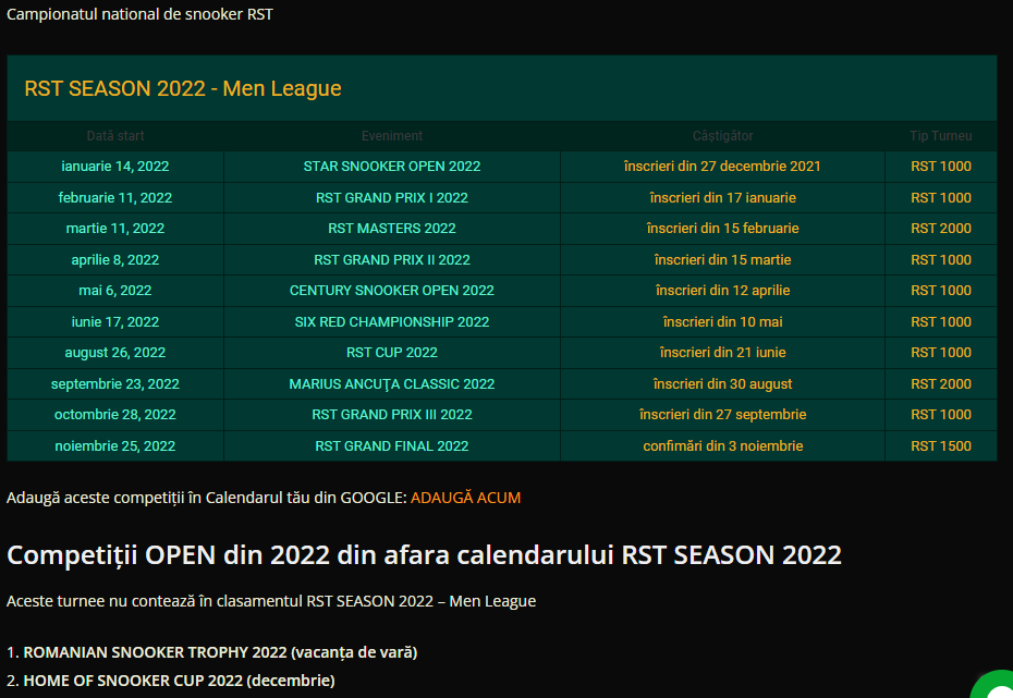https://i.eurosport.com/2022/01/15/3288539.png