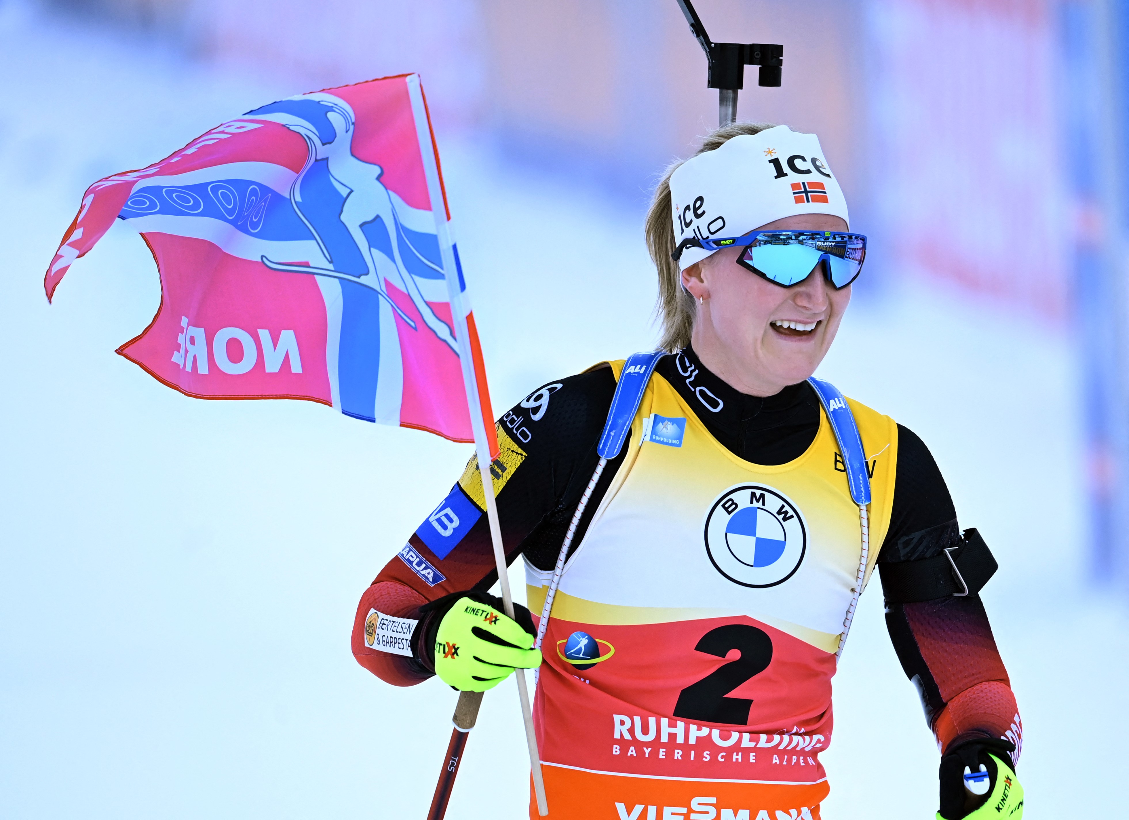 https://i.eurosport.com/2022/01/16/3289438.jpg