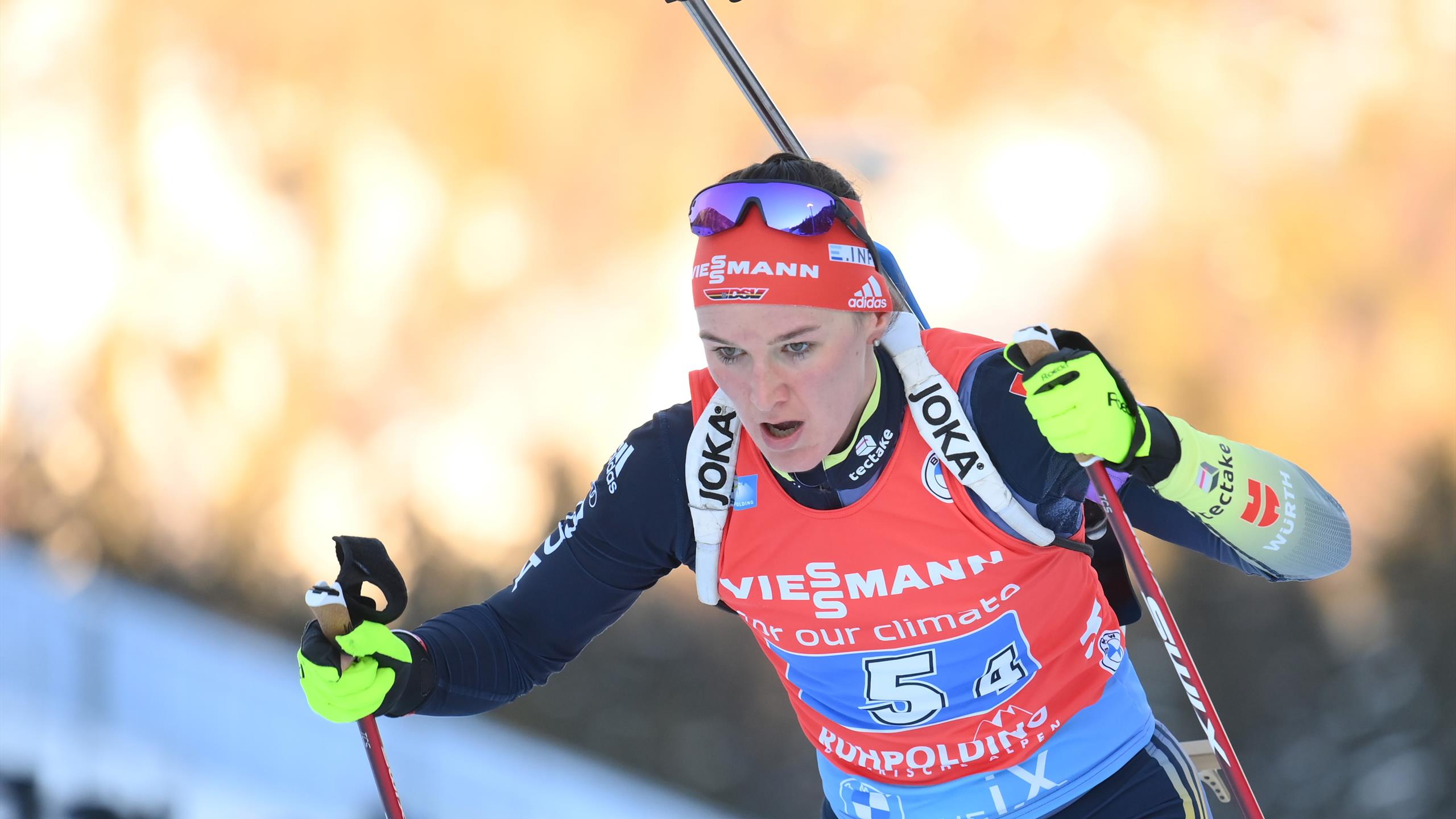 Олимптека биатлон результаты. Биатлон спринт. Биатлон спринт женщины. Олимптека биатлон результаты. Олимптека биатлон результаты.