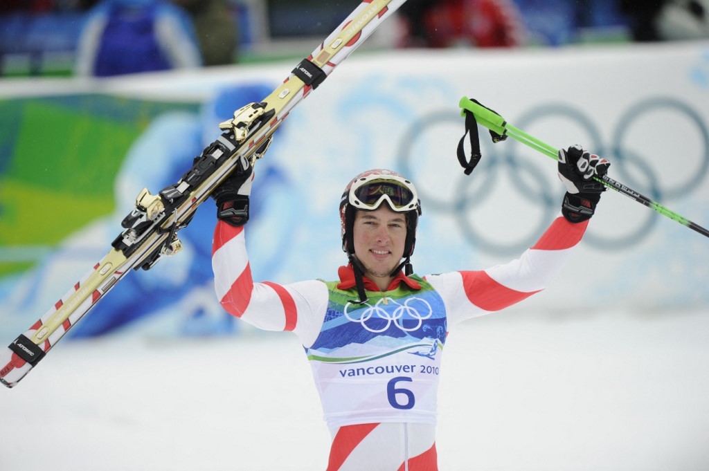 https://i.eurosport.com/2022/01/17/3290619.jpg