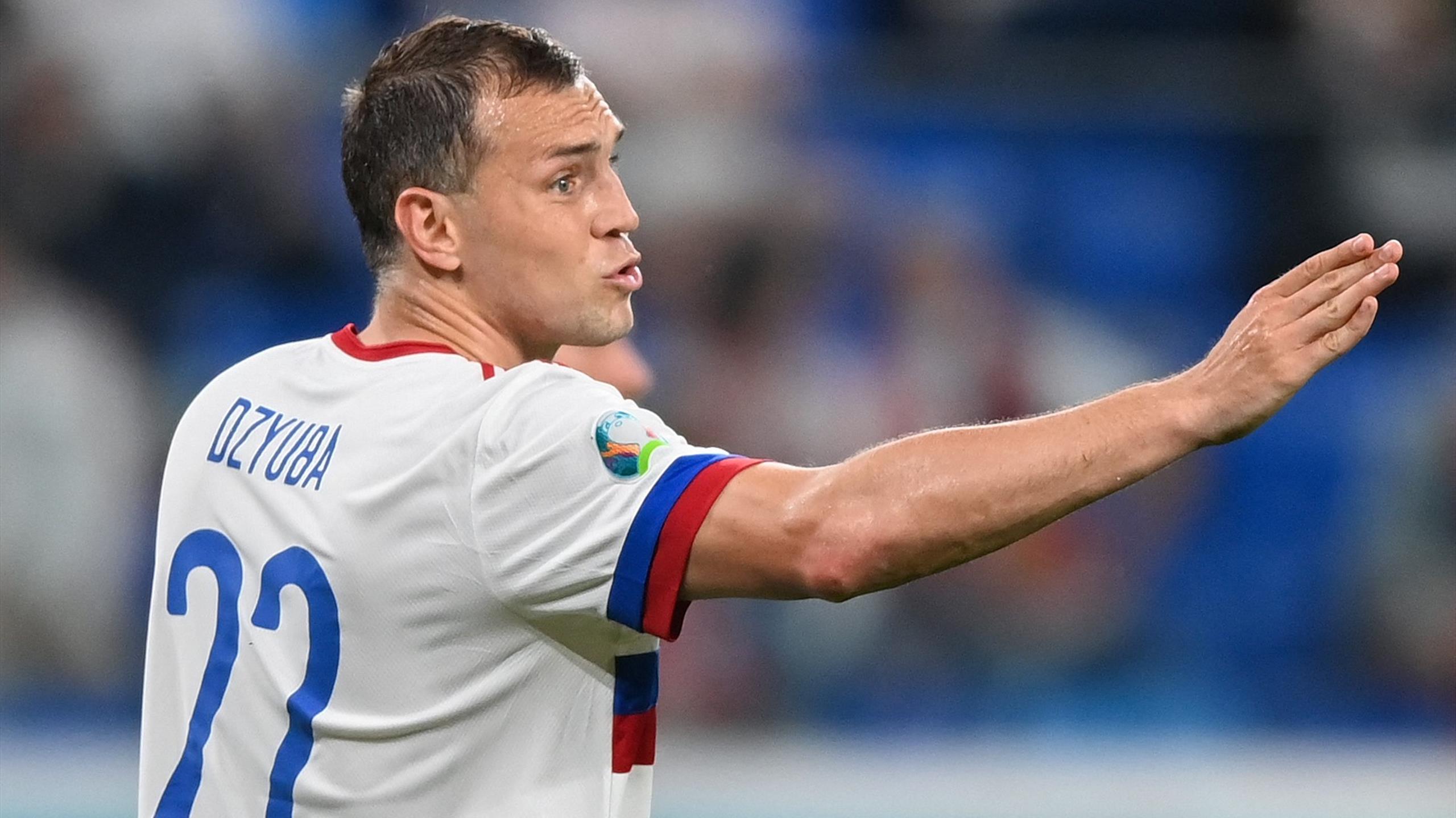 Oficial Rusia, fuera del Mundial 2022 y los equipos rusos de toda