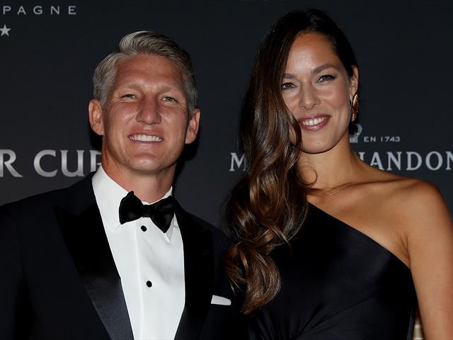 Ana Ivanovic räumt mit Comeback-Gerüchten auf und verrät Favoritin bei den  Australian Open - Eurosport