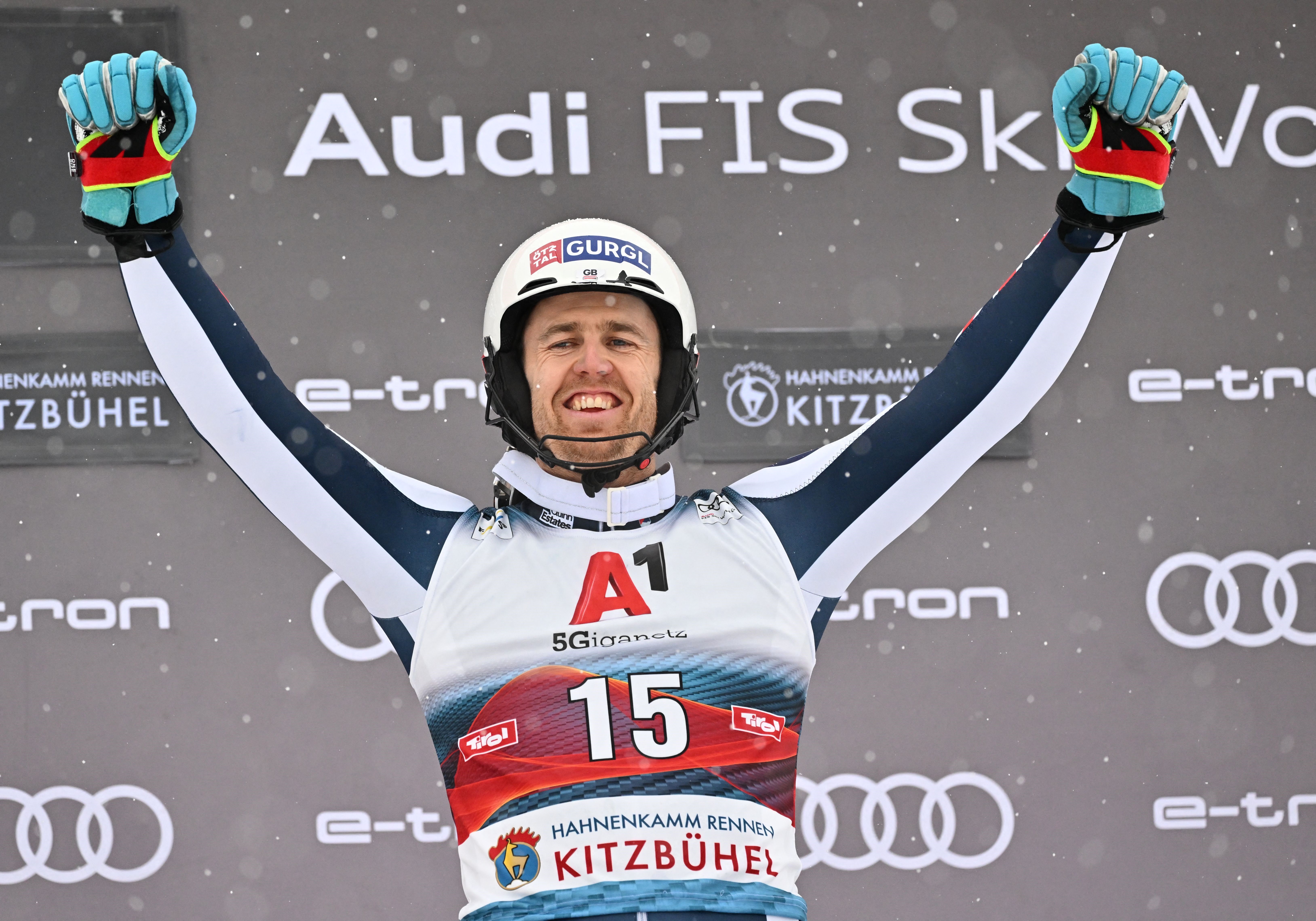https://i.eurosport.com/2022/01/22/3294383.jpg