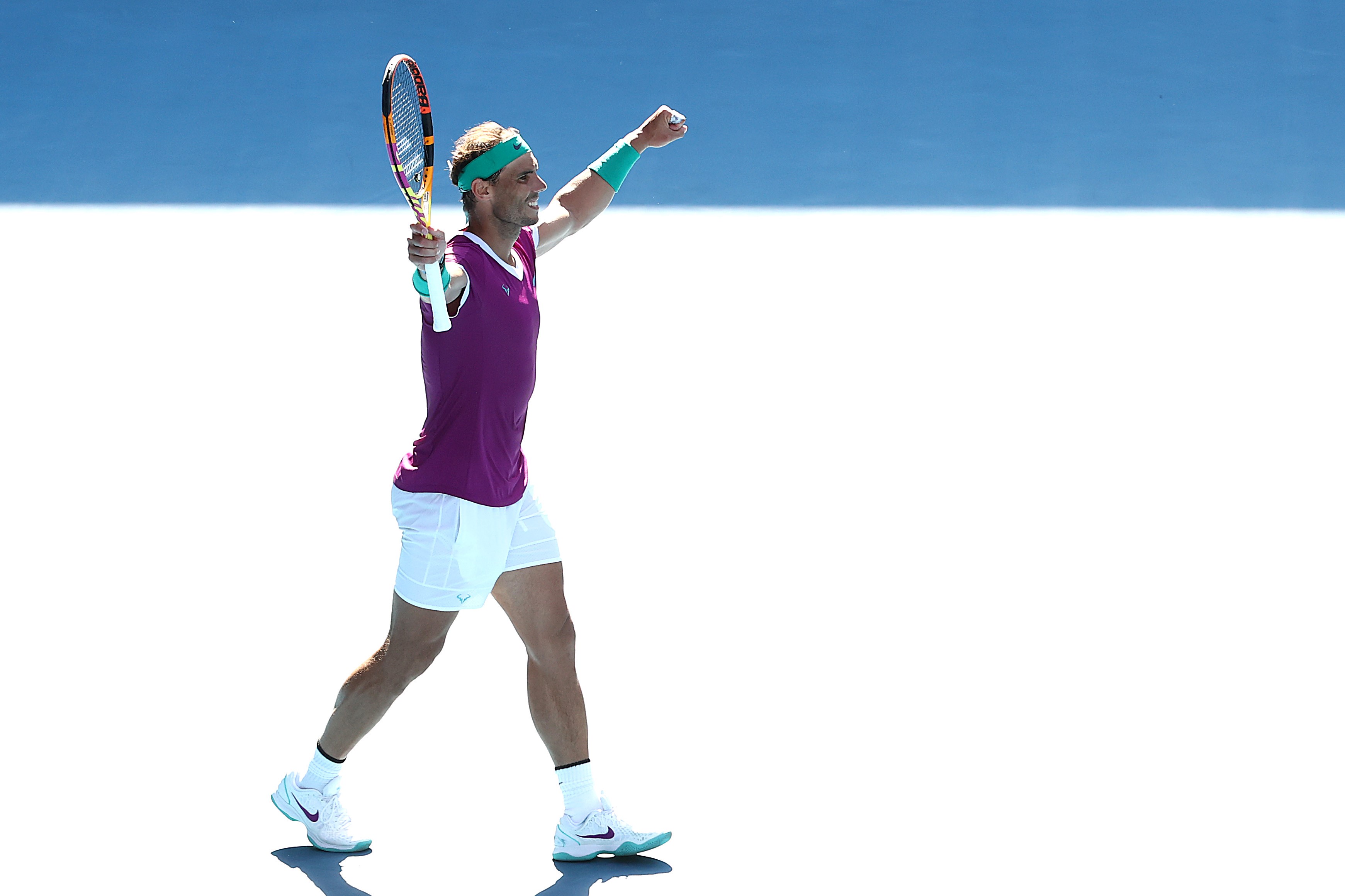 https://i.eurosport.com/2022/01/23/3295158.jpg