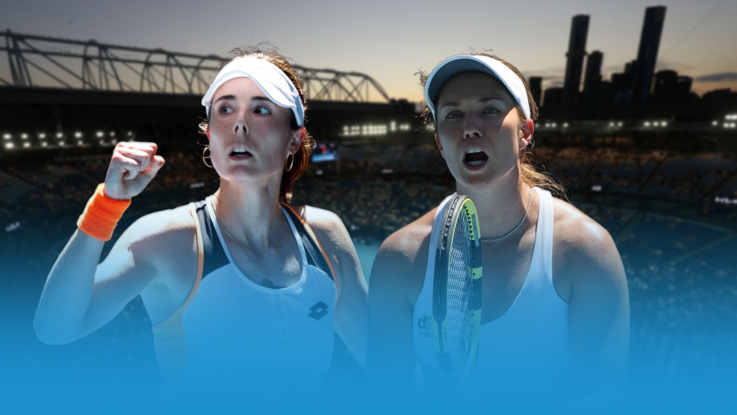 https://i.eurosport.com/2022/01/24/3296217.png