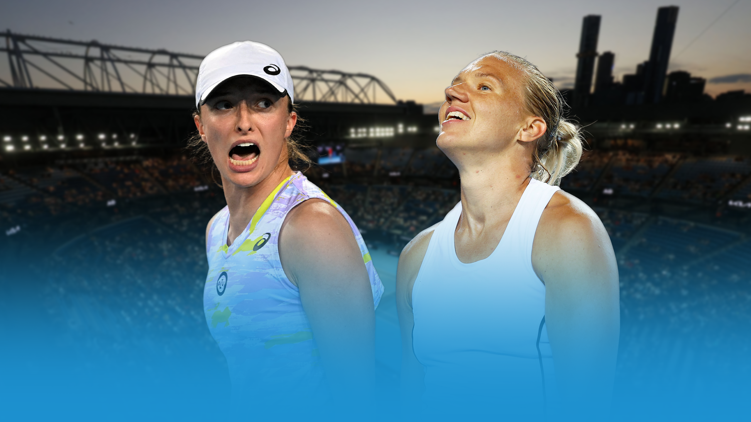 https://i.eurosport.com/2022/01/24/3296221.png