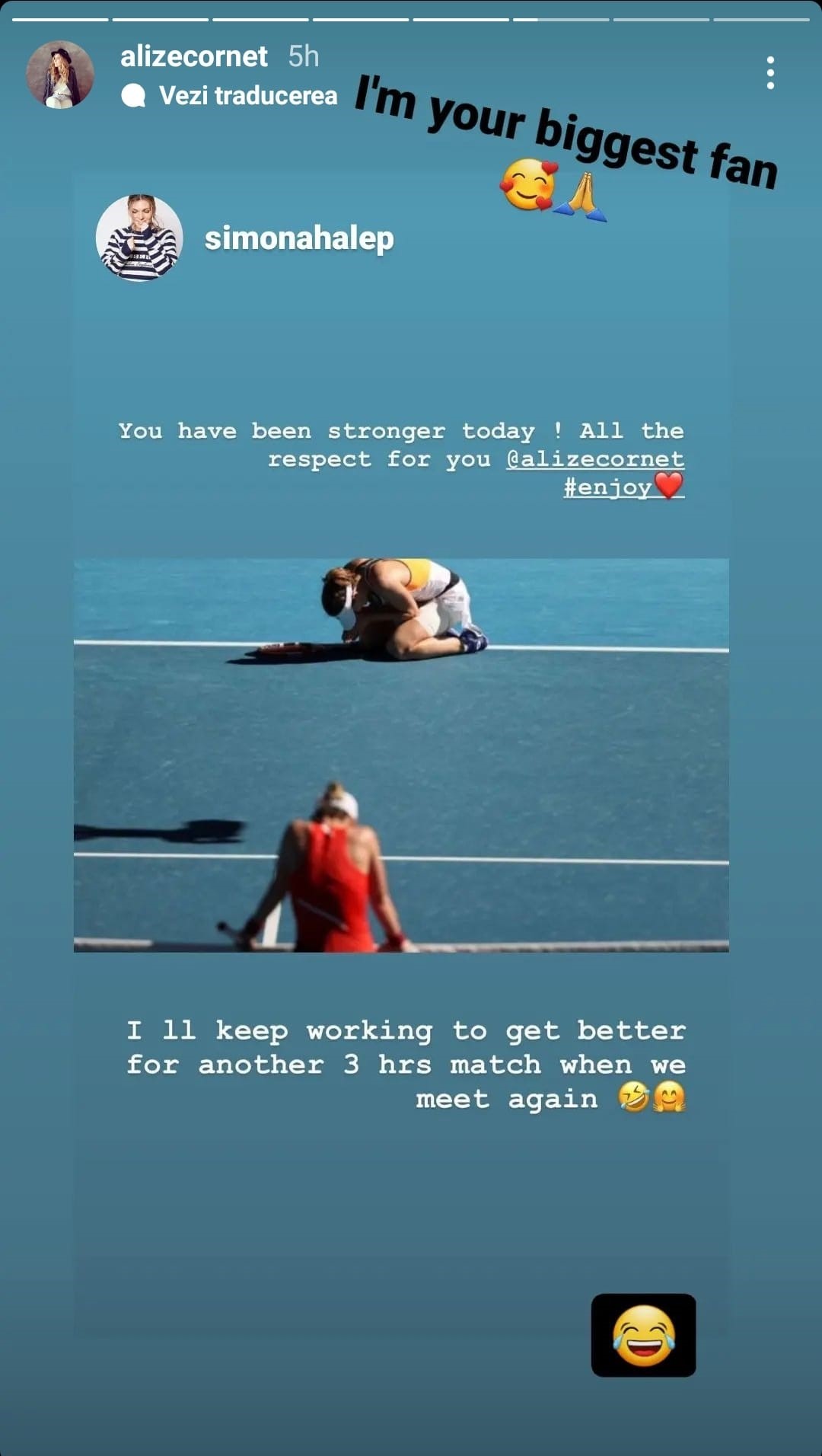 https://i.eurosport.com/2022/01/24/3296383.jpg
