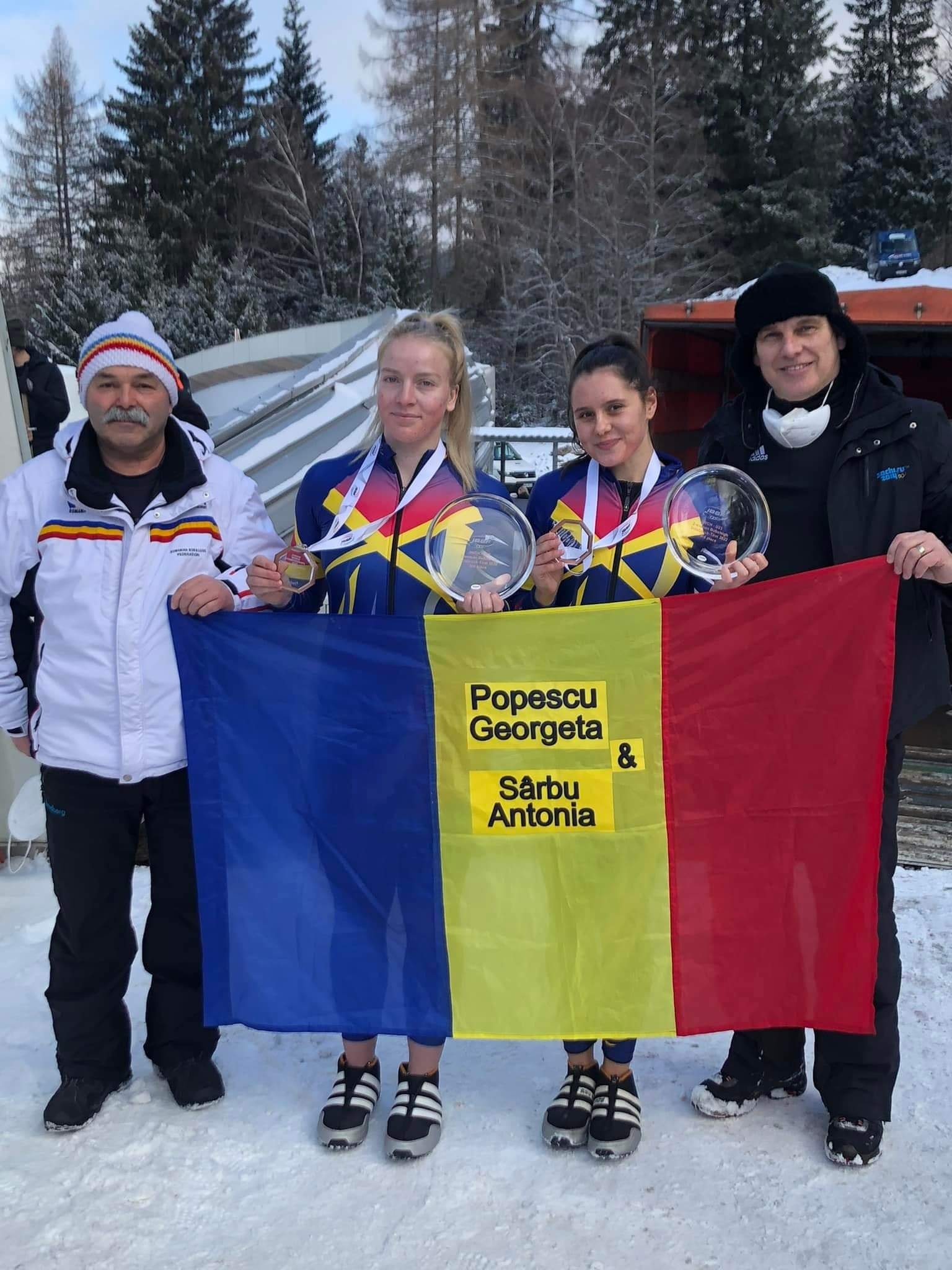 https://i.eurosport.com/2022/01/25/3297069.jpg