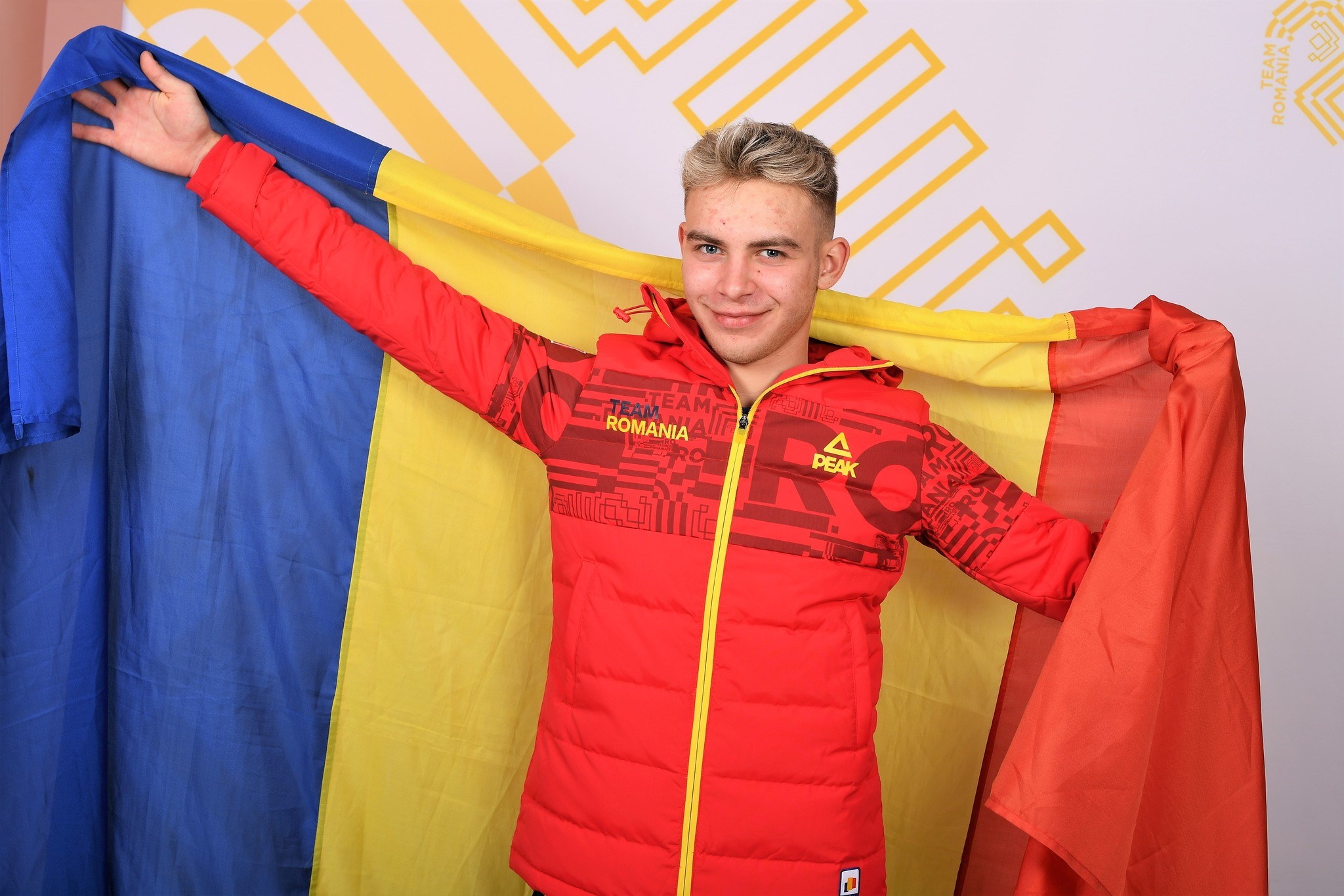 https://i.eurosport.com/2022/01/25/3297144.jpg