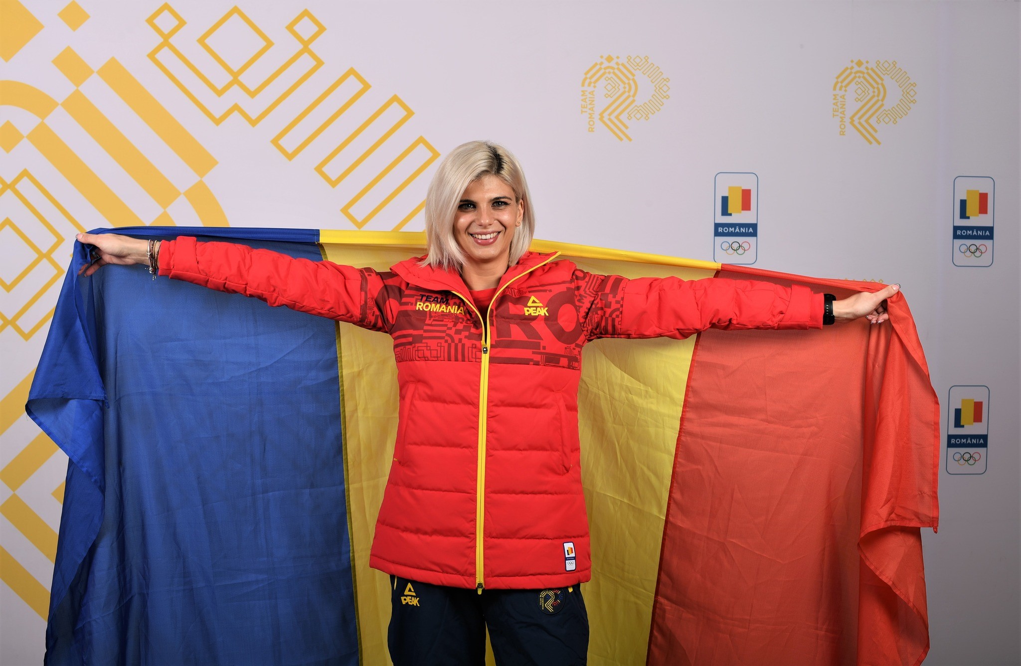 https://i.eurosport.com/2022/01/25/3297153.jpg
